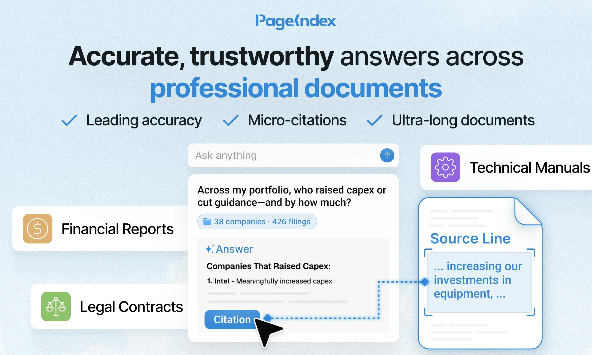 PageIndex product image 1