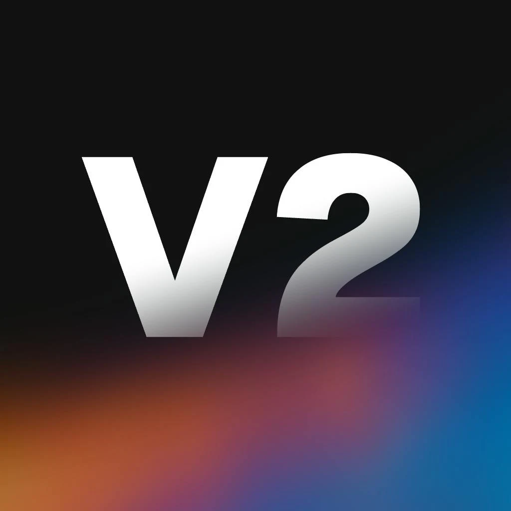 Spline V2 product image 1