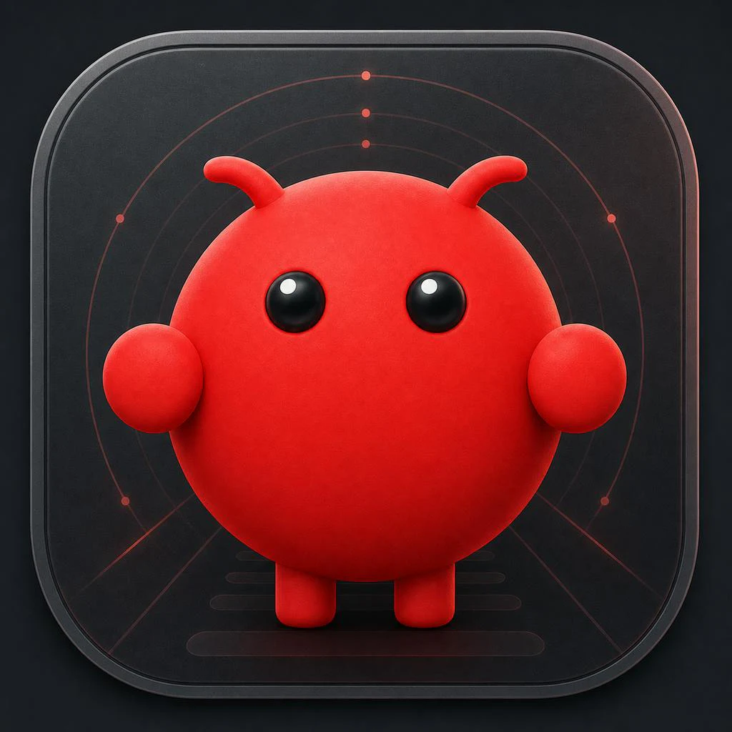 OpenClaw product image 1