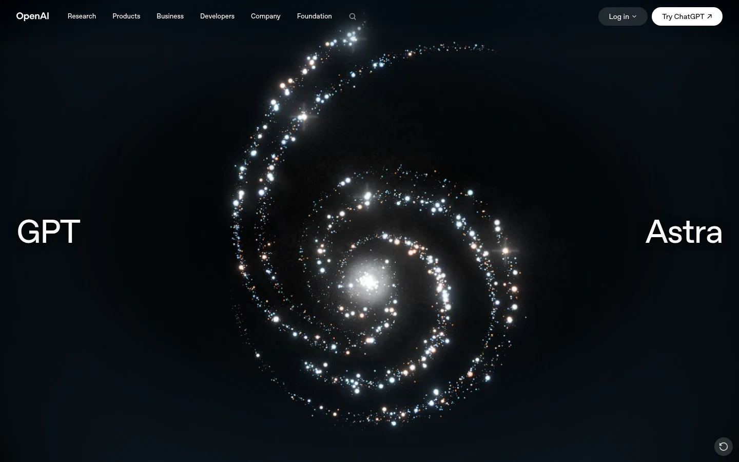 OpenAI product image 1
