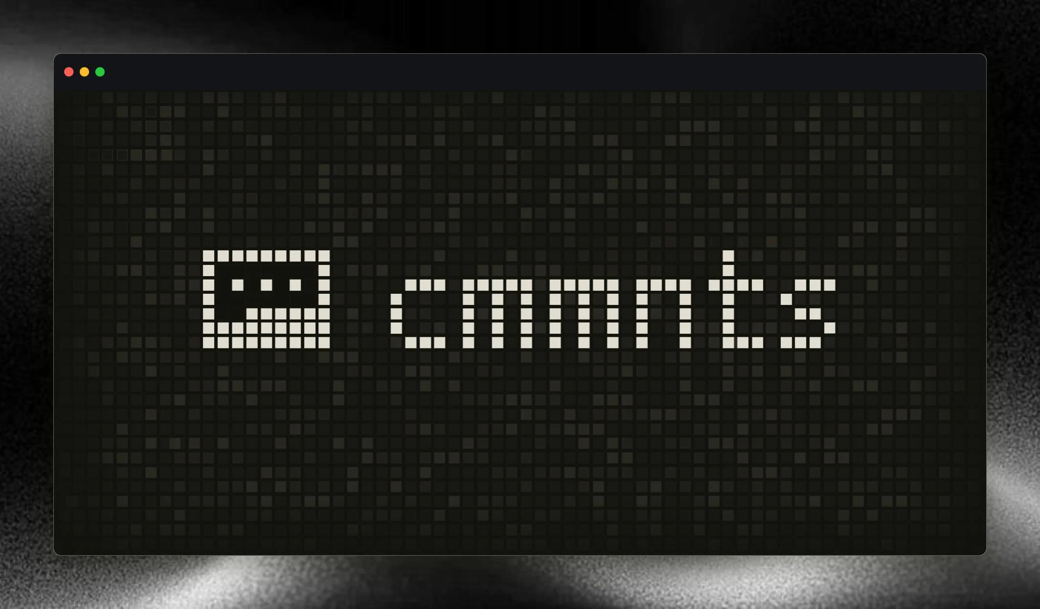 cmmnts product image 1