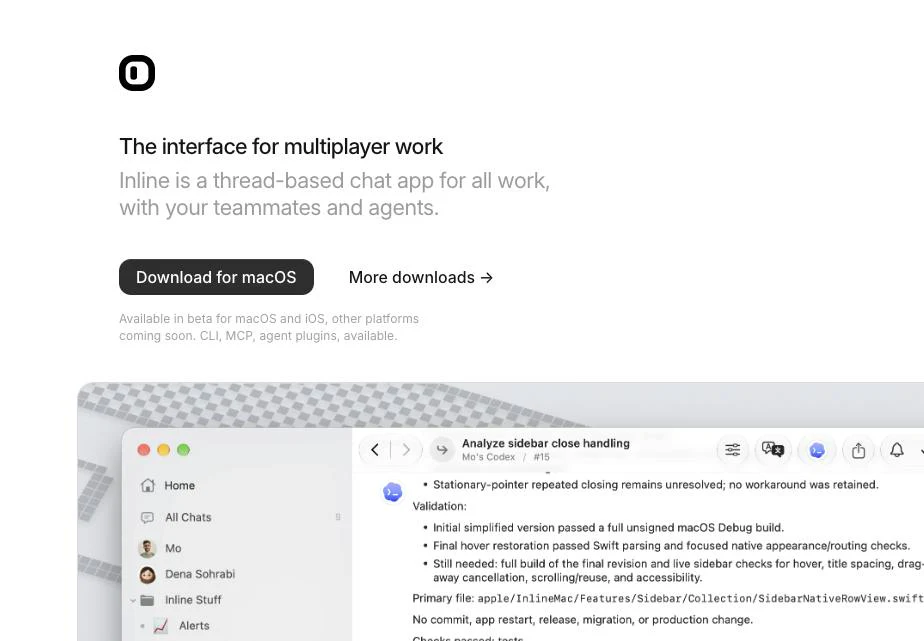 Inline product image 1