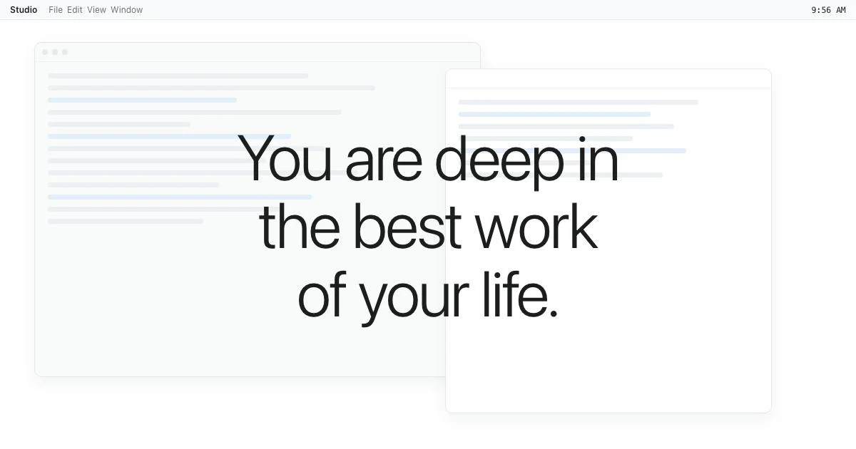 Remind product image 1