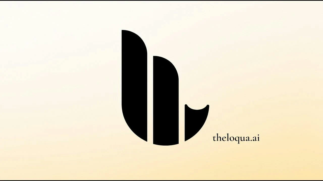 Loqua product image 1