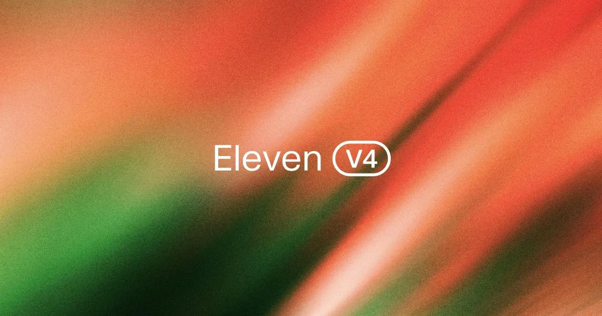 Eleven v4 and Eleven v4 Turbo product image 1