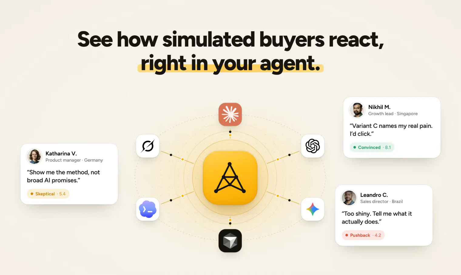 Articos product image 1